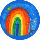 littleartist123