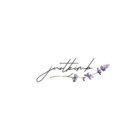justkimb9794