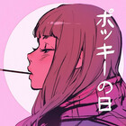 rosestrings05