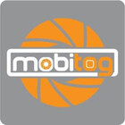 MobiTog