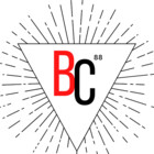 Boldcactus88