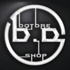 dotdre