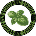 theodorbasil