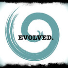 Redbubble profile picture for @Evolved