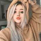 FmsFashion