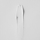 art-chitect