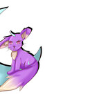 Tsuki-was-here