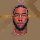 Mark-and-Art
