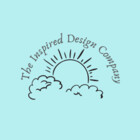 InspiredDesign3