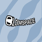 BloomsPace