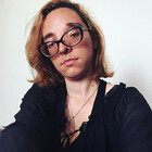 MarinaMenezzes
