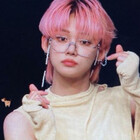 Happy190710