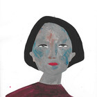 Cissy-w