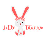 littletitanum