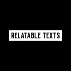 RelatableTexts
