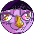 MagpieWings