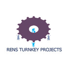 Rensco