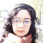 Alina4831305