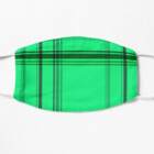 ShapesBrushes
