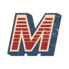 Marathmoli