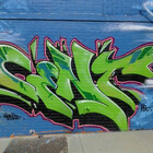 OFFICIALBIZ89