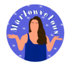 Marlowvelous