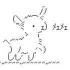 404PUPPY