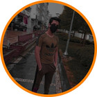 Sejjo7