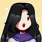 LunariaGD