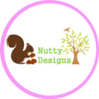 nuttydesigns