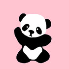 ohhiitsme