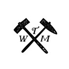dfh15