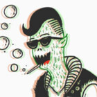 BuzzBadsville
