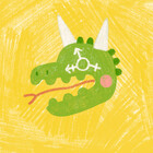 microwavedragon
