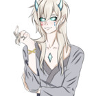 inuwitch