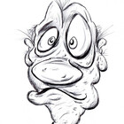 yeshmin1970