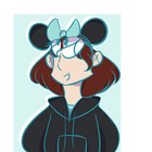 ClickDoesArt