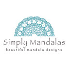 SimplyMandalas