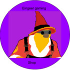 Eingeergaming