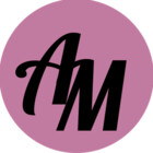 aubreymm112
