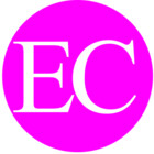 EmmaCorner