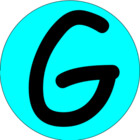 Gonz0927