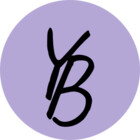 yourboring