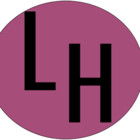 Lotionheehee