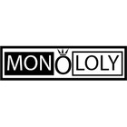 Monololy