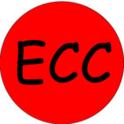 egocoolcat