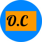 OrangeCorner