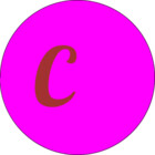 CanIGetAEgg