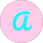 abrianna097