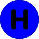 Hotstuff-shop